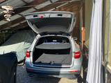 Mercedes-Benz GLC 250 - Mercedes-Benz 250 Gebrauchtwagen