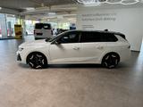 Opel Astra ST 1.6 Hybrid 165kW GSe Auto - Opel Astra: Standheizung, H