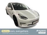 Tesla Model 3 Long Range RWD Langstreckenbatt. - Tesla Model 3 Long-Range-RWD