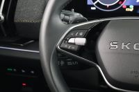 Skoda Kodiaq - Vorschau Bild 14