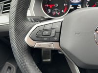 Volkswagen Passat Alltrack - Vorschau Bild 15