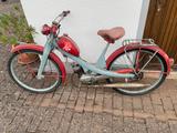 NSU Quickly - Angebote