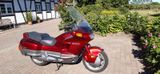 Honda PC 800