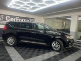 Renault Espace ENERGY DCI 160 AUTOM. 7-SITZER DIGITAL - Renault: Kleinbus, 7sitzer