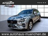 Volvo XC 60 Core 2WD - gebrauchte Volvo XC60 aus dem Jahr 2024