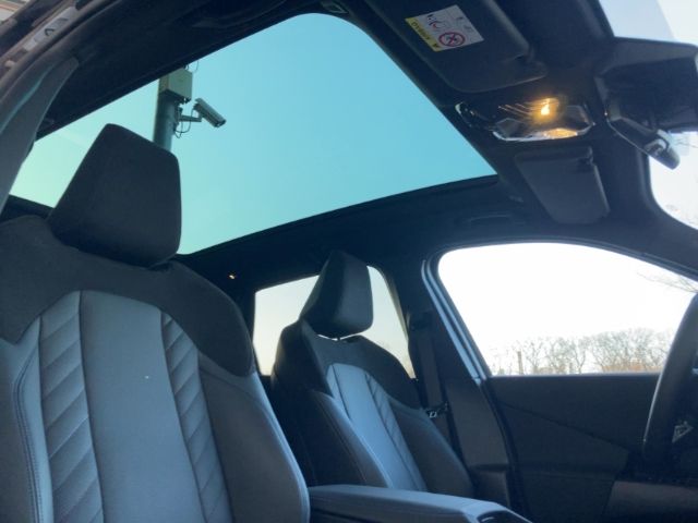 BMW X3 - Bild 13