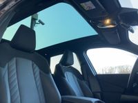 BMW X3 - Vorschau Bild 13