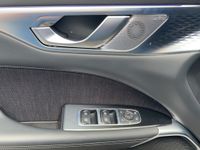 GWM Wey 05 - Vorschau Bild 17