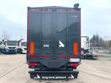 Stas 60m³ Agrar/Farm/Schubboden/Trichter/Auch Miete! - Offers
