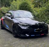 BMW F87 M2 Competition Performance Voll Ausstattung