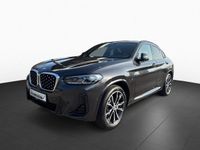 BMW X4 - Vorschau Bild 3