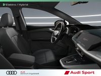 Audi Q4 e-tron - Vorschau Bild 12