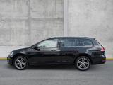 Volkswagen Golf VII Variant 1.5 TSI Highline ACC NAVI SHZ - Volkswagen Golf: Vi Variant Highline