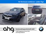 BMW 540d xDrive Touring M Sportpaket Innovation 20' 