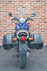 BMW R 1100 R - Offers