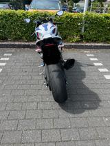 BMW M1000 RR - BMW RR 1000 M