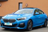 BMW 218 Gran Coupé M-SPORT Adap.LED HUD H&K 19" PANO - BMW 218 Gran Coupé in Köln