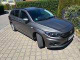 Fiat Tipo 1.4 16V LOUNGE LOUNGE - Fiat Tipo von privat