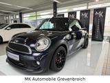 MINI John Cooper Works*NAV*PDC*H&K*CHILI* - MINI MINI: Cabrio, Works