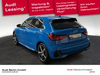 Audi A1 - Vorschau Bild 3