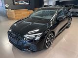 Audi S3 Limousine 2.0TFSI quattro S tronic 1.HAND - gebrauchte Audi S3 aus dem Jahr 2022
