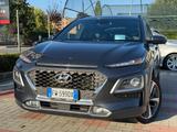 Hyundai Kona 1.6 CRDI 136CV 4WD STYLE PREMIUM - Hyundai KONA mit Diesel-Antrieb: Automatik