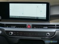 Kia Sorento - Vorschau Bild 7