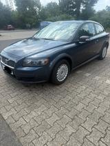 Volvo C30 1.6D Kinetic Kinetic - Volvo C30: Kinetic