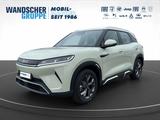 BYD Atto 2 EV 45,12 kwh Active KAMERA LEDER LED - BYD mit Elektro-Antrieb: Geländewagen, Automatik
