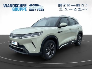 BYD ATTO 2Atto 2 EV 45,12 kwh Active