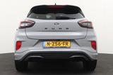 Ford Puma 1.5 200 PK ST-X Recaro/Kuipstoelen 19'LMV B - Ford: St200