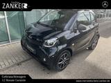 Smart ForTwo 2024