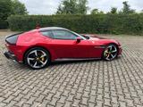 Ferrari 12Cilindri - Ferrari 12Cilindri