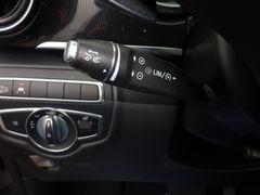 Fahrzeugbild-Thumbnail