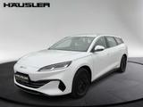 BYD SEAL 06 Hybrid Touring BOOST bis zu 1050 KM Reic - BYD SEAL 06 Gebrauchtwagen Gebrauchtwagen