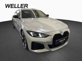 BMW M440i xDr Gran C M Pro ACC 360° H/K 20" AHK - BMW M440 in Bielefeld
