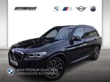 BMW X3 M40d M SPORTPAKET-AHK-HEAD UP-LEDER - BMW Gebrauchtwagen in Rosenheim