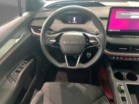 Skoda Elroq - Vorschau Bild 11
