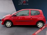 Renault Twingo ECO2 - Gebrauchtwagen bis 2.500 Euro mit TÜV