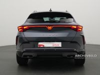 Cupra Formentor - Vorschau Bild 4