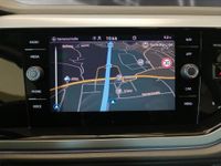 Volkswagen Taigo - Vorschau Bild 14