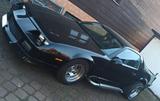 Chevrolet Camaro 5.0 V8 - gebrauchte Chevrolet Camaro aus dem Jahr 1991