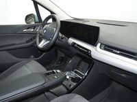 BMW 218 Active Tourer - Vorschau Bild 11