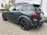 MINI John Cooper Works Countryman JCW ALL4 AT Joh... - MINI John Cooper Works Countryman von privat