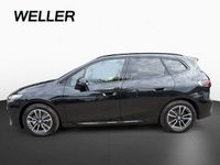 BMW 220 Active Tourer - Vorschau Bild 11