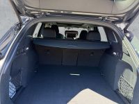 Audi SQ6 e-tron - Vorschau Bild 14