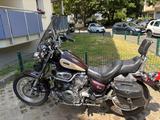 Yamaha Virago 1100 - Angebote entsprechen deinen Suchkriterien