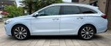 Hyundai i30 cw Premium - Hyundai i30: I30cw