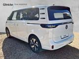 Volkswagen ID. Buzz Pro LED Navi SHZ ACC PDC App-Connect - Volkswagen ID. Buzz in Frankfurt (Main)
