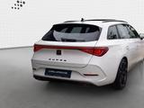 Cupra Leon Sportstourer VZ 1.4 e-HYBRID DSG*Matrix*Nav - Cupra Leon in Mainz